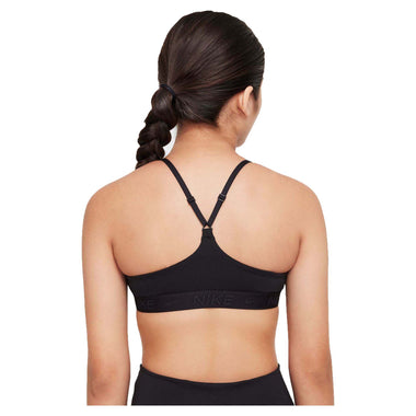 Indy Girls Sports Bra