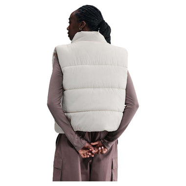 Women's Sportswear Classic Puffer Therma-FIT Loose Vest