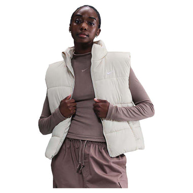 Women's Sportswear Classic Puffer Therma-FIT Loose Vest