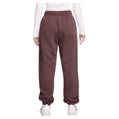 Women's Sportswear Phoenix Fleece High-Waisted Oversized Sweatpants