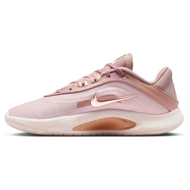 A'One A'ja Wilson Women's Basketball Shoes