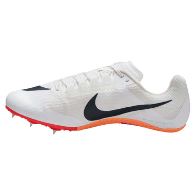 Zoom Rival Sprint Men's Track & Field Shoes