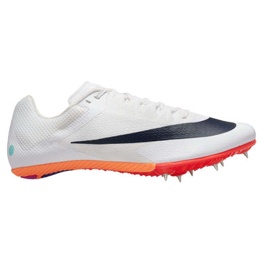 Zoom Rival Sprint Men's Track & Field Shoes