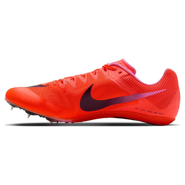 Zoom Rival Sprint Track & Field Sprinting Spikes