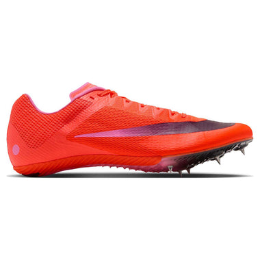 Zoom Rival Sprint Track & Field Sprinting Spikes