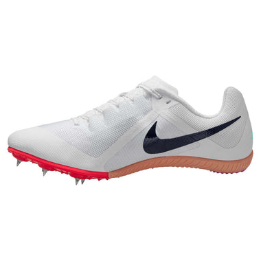 Zoom Rival Multi Men's Track & Field Shoes