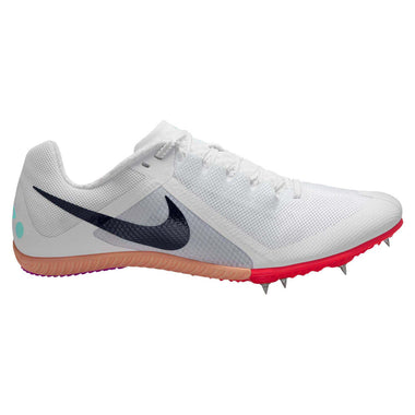 Zoom Rival Multi Men's Track & Field Shoes