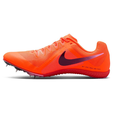 Zoom Rival Multi Track & Field Multi-Event Spikes