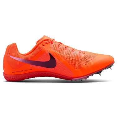 Zoom Rival Multi Track & Field Multi-Event Spikes