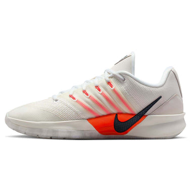 Sabrina 3 Unisex Basketball Shoes