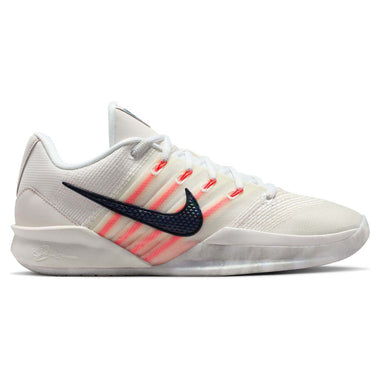 Sabrina 3 Unisex Basketball Shoes