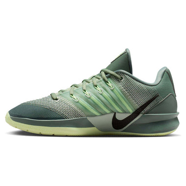 Sabrina 3 Unisex Basketball Shoes