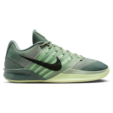 Sabrina 3 Unisex Basketball Shoes