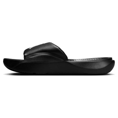 Franchise Men's Slides