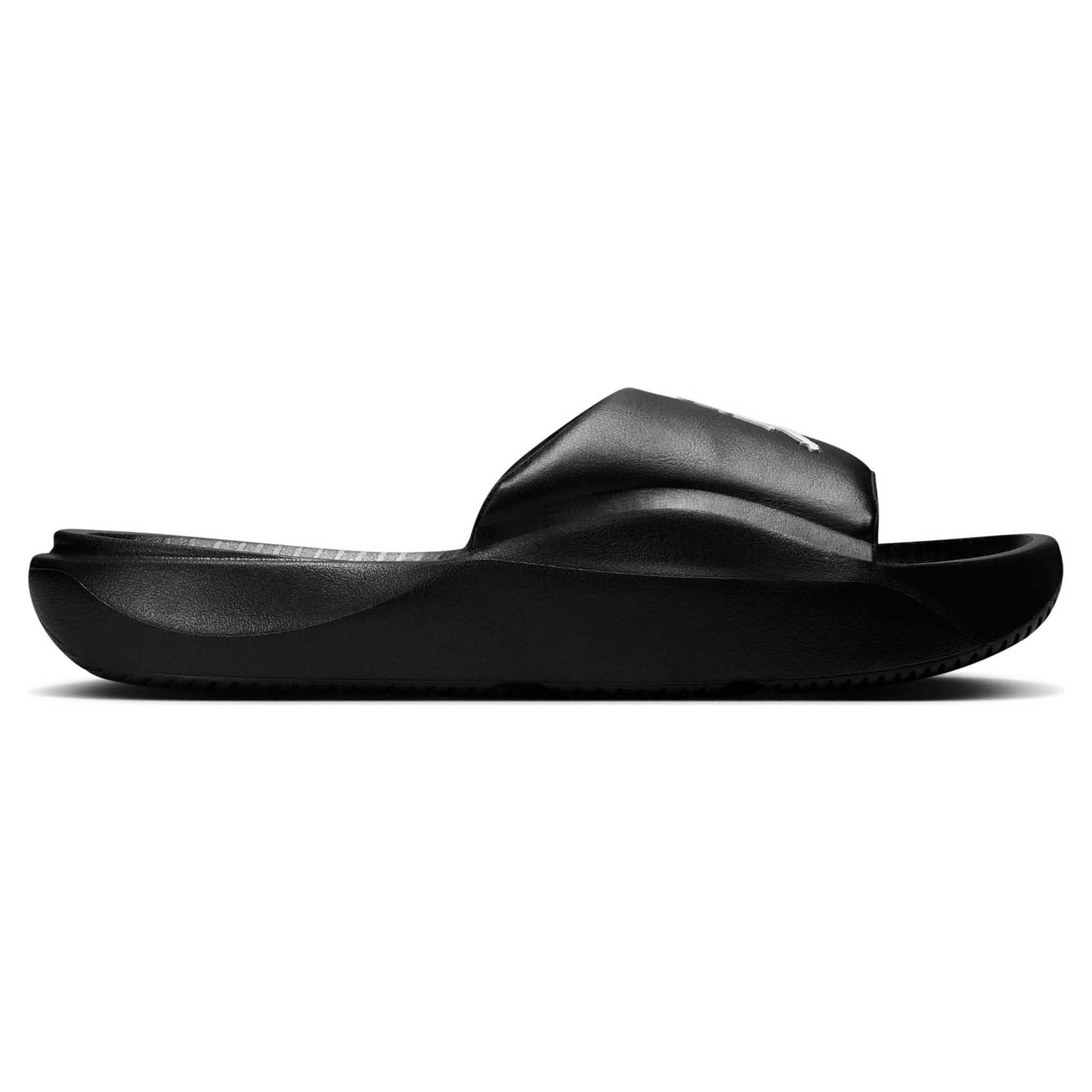 air jordan mens slides
