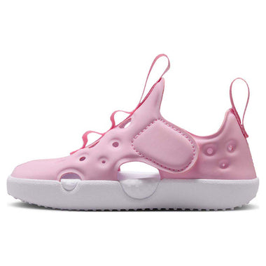 Sunray Protect 4 Toddler's Sandals