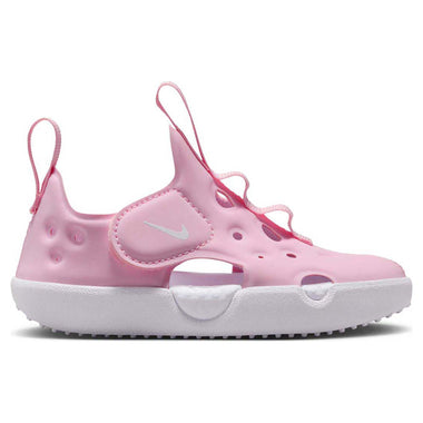 Sunray Protect 4 Toddler's Sandals