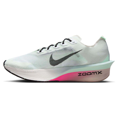 Vaporfly 4 Women's Road Racing Shoes