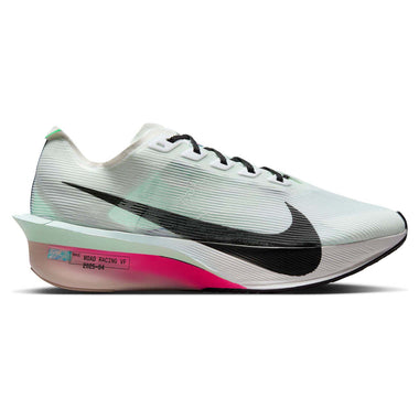 Vaporfly 4 Women's Road Racing Shoes