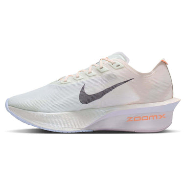 Vaporfly 4 Women's Road Racing Shoes