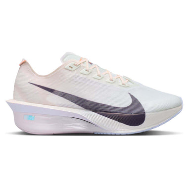 Vaporfly 4 Women's Road Racing Shoes