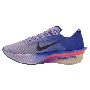 Vaporfly 4 Women's Road Racing Shoes
