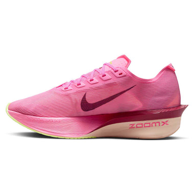 Vaporfly 4 Women's Road Racing Shoes