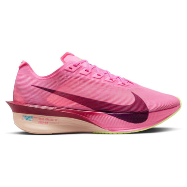 Vaporfly 4 Women's Road Racing Shoes
