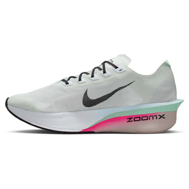 Zoomx Vaporfly 4 Men's Road Racing Shoes