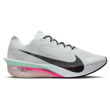 Zoomx Vaporfly 4 Men's Road Racing Shoes