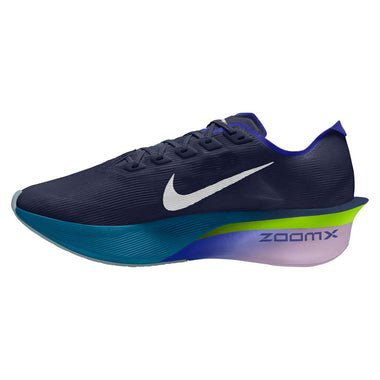 Zoomx Vaporfly 4 Men's Road Racing Shoes