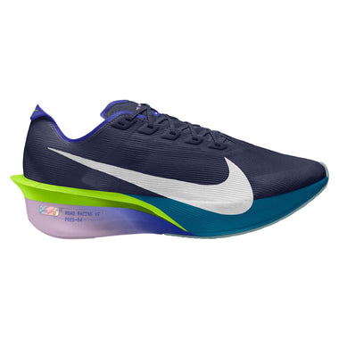 Zoomx Vaporfly 4 Men's Road Racing Shoes