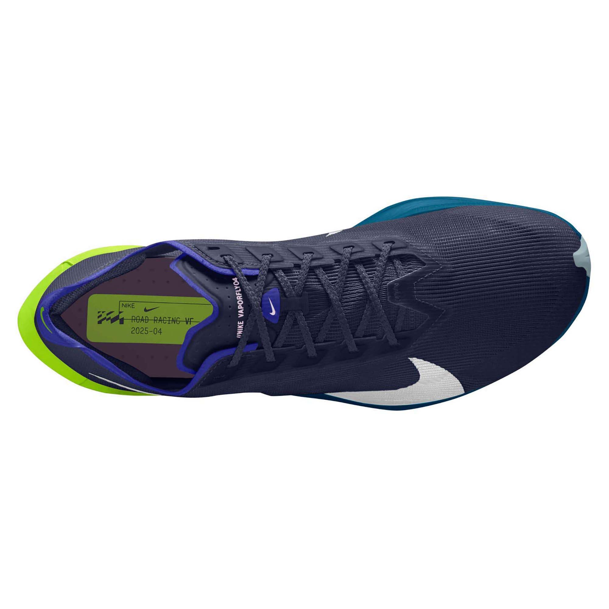 buy nike zoom vaporfly 4 australia