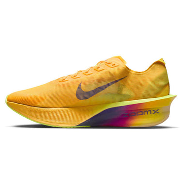 nike vaporfly australia