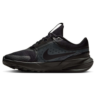 Star Runner 5 Kid's Running Shoes
