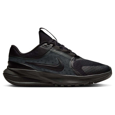 Star Runner 5 Kid's Running Shoes