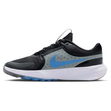 Star Runner 5 GS Junior's Running Shoes