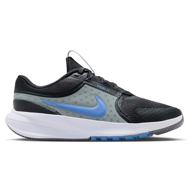 Star Runner 5 GS Junior's Running Shoes