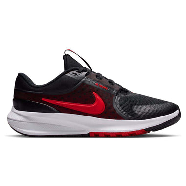 Star Runner 5 GS Junior's Running Shoes