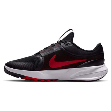 Star Runner 5 GS Junior's Running Shoes