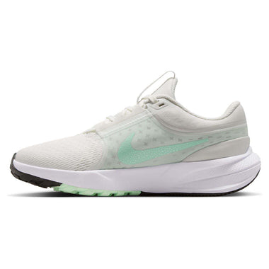 Star Runner 5 GS Junior's Running Shoes