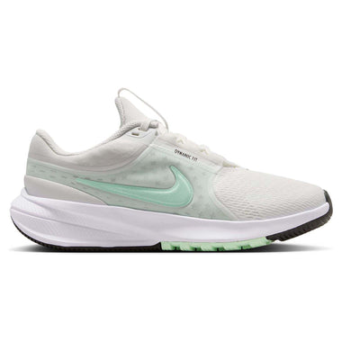 Star Runner 5 GS Junior's Running Shoes