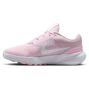 Star Runner 5 GS Junior's Running Shoes