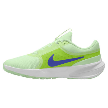 Star Runner 5 GS Junior's Running Shoes