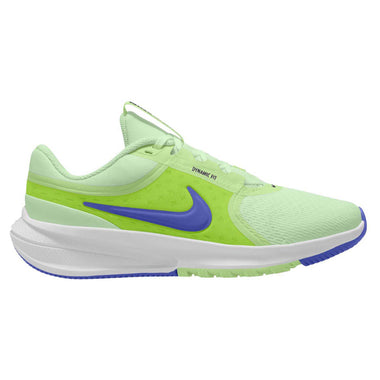 Star Runner 5 GS Junior's Running Shoes