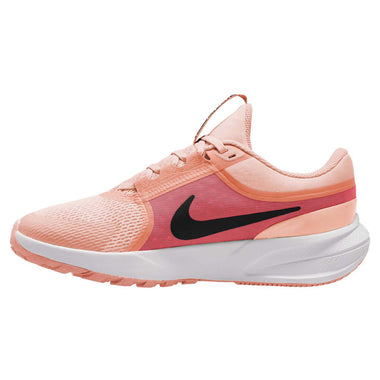 Star Runner 5 GS Junior's Running Shoes
