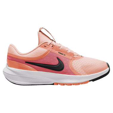 Star Runner 5 GS Junior's Running Shoes