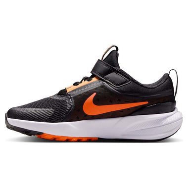 Star Runner 5 PS Kid's Running Shoes