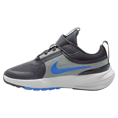 Star Runner 5 PS Kid's Running Shoes