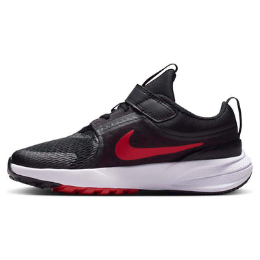 Star Runner 5 PS Kid's Running Shoes